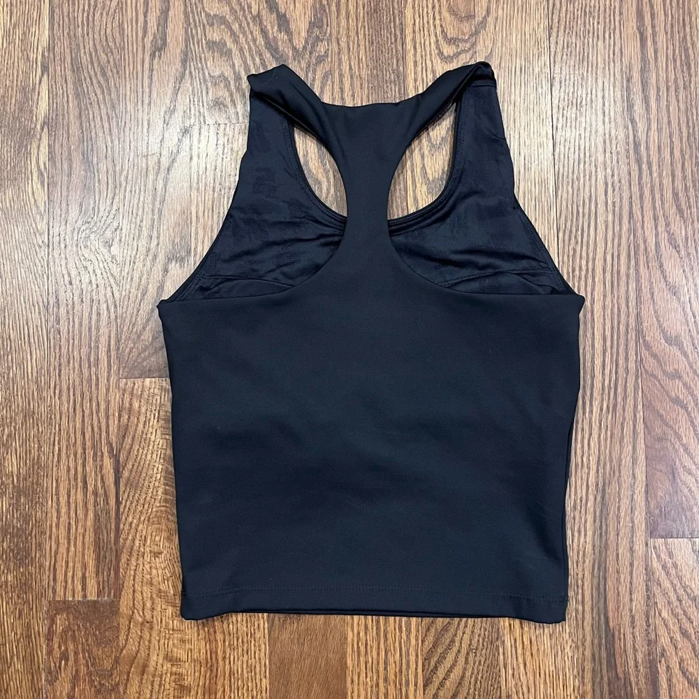 Rabbit Razorback - Picture 2 of 2